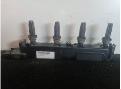 Recambio de bobina encendido para citroën c5 berlina 2.0 16v cat (rfn / ew10j4) referencia OEM IAM 9634131480  