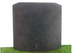 Recambio de moqueta suelo para audi a3 sedán(8vs) 2.0 16v tdi referencia OEM IAM 8V5863463C MALETERO 