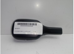 Recambio de sensor para hyundai ix35 1.7 crdi cat referencia OEM IAM 960003K000-20111111114953AR-20111111114953A LLUVIA  2