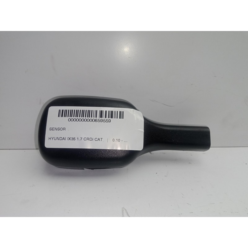 Recambio de sensor para hyundai ix35 1.7 crdi cat referencia OEM IAM 960003K000-20111111114953AR-20111111114953A LLUVIA 