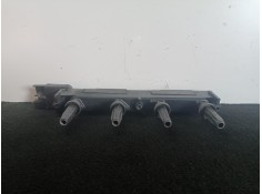 Recambio de bobina encendido para citroën c5 berlina 2.0 16v cat (rfn / ew10j4) referencia OEM IAM 9634131480   2
