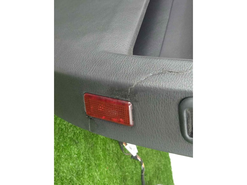 Recambio de guarnecido puerta delantera derecha para volkswagen touareg (7la) 2.5 tdi referencia OEM IAM  CON.TARA 