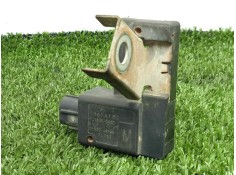 Recambio de sensor para mitsubishi l 200 2.4 di-d cat referencia OEM IAM 1865A189-1314000480 4.PINES SENSOR.BORNE