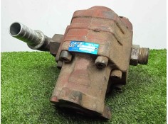 Recambio de bomba hidraulica para iveco eurocargo 5.9 diesel referencia OEM IAM 10511513-NPH51DUNI  