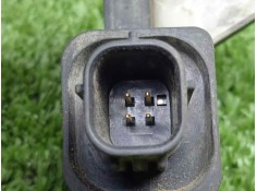 Recambio de sensor para mitsubishi l 200 2.4 di-d cat referencia OEM IAM 1865A189-1314000480 4.PINES SENSOR.BORNE 2