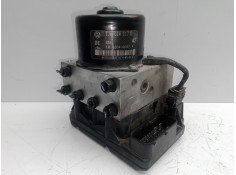 Recambio de abs para seat toledo (1m2) 1.9 tdi referencia OEM IAM 1J0614117D-10020402074-1J0907379P-10094903313 ATE 