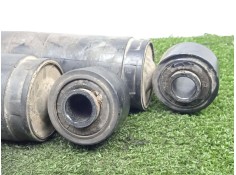 Recambio de juego amortiguadores trasero para peugeot boxer caja cerr. acristalada (rs2850)(290/330)(´02) 2.8 hdi referencia OEM 2