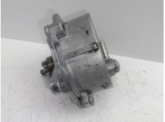 Recambio de depresor freno / bomba vacio para mercedes-benz vito (w638) combi 2.2 16v cdi turbodiesel cat referencia OEM IAM A61 2