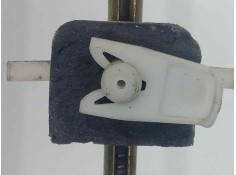 Recambio de elevalunas delantero derecho para iveco eurocargo 5.9 diesel referencia OEM IAM 98407744 MANUAL  2