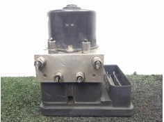 Recambio de abs para mazda 3 berlina (bk) 1.6 cd diesel cat referencia OEM IAM 06210906983-00403431C0-6N612C405AA-06210204774 AT