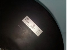 Recambio de servofreno para seat toledo (1m2) 1.6 referencia OEM IAM 1J1614105J   2