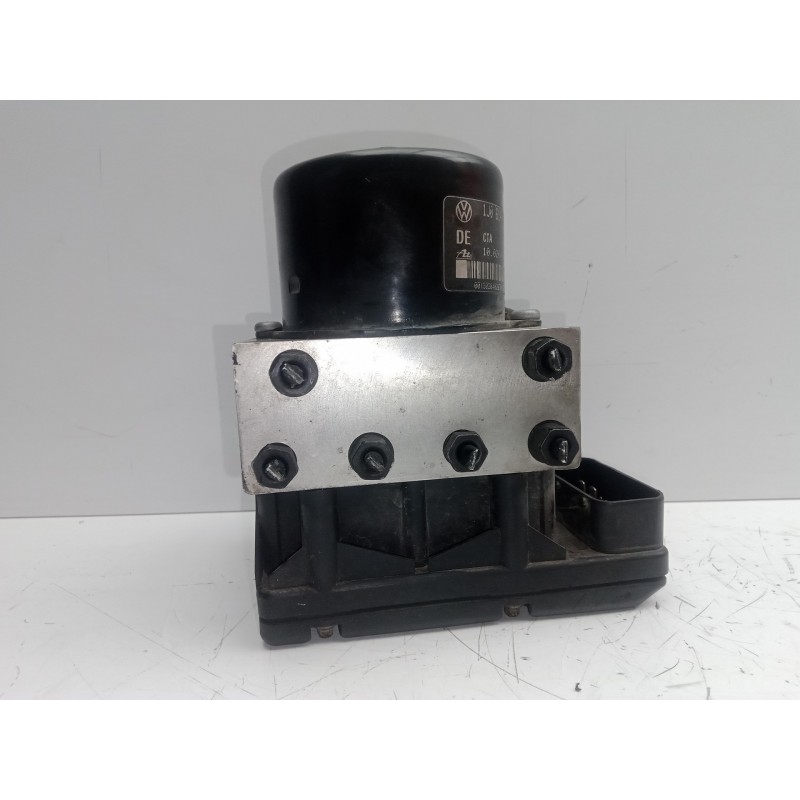 Recambio de abs para seat toledo (1m2) 1.9 tdi referencia OEM IAM 1J0614117D-10020402074-1J0907379P-10094903313 ATE 