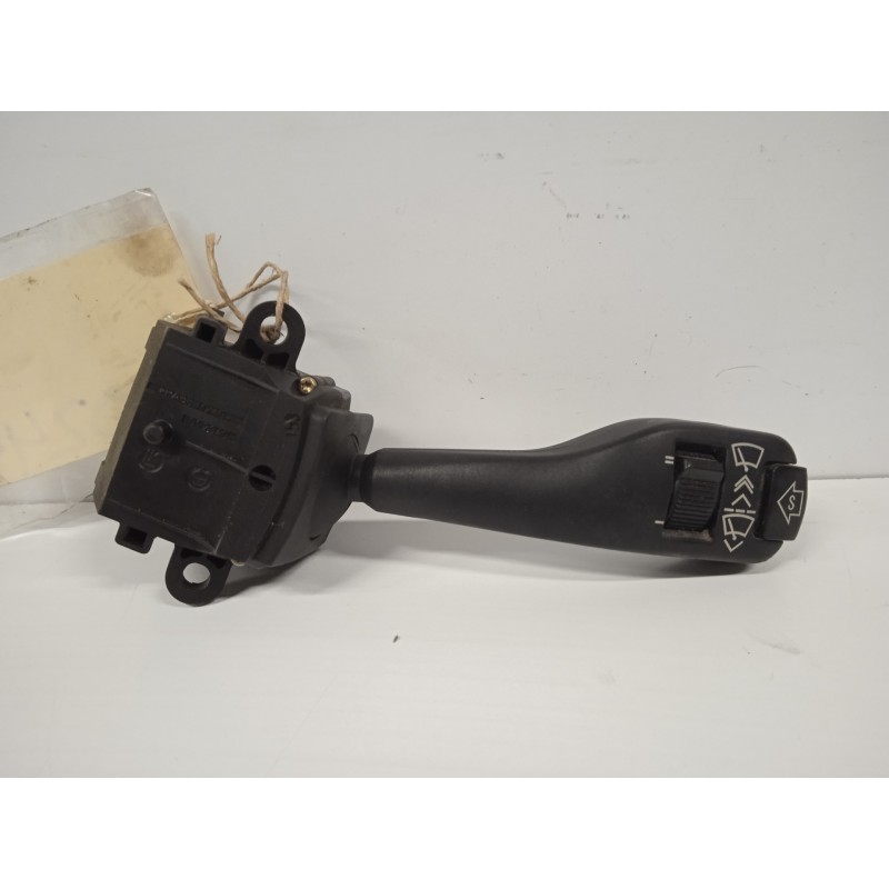 Recambio de mando limpia para bmw x5 (e53) 3.0 24v turbodiesel cat referencia OEM IAM 8375408-01204030  