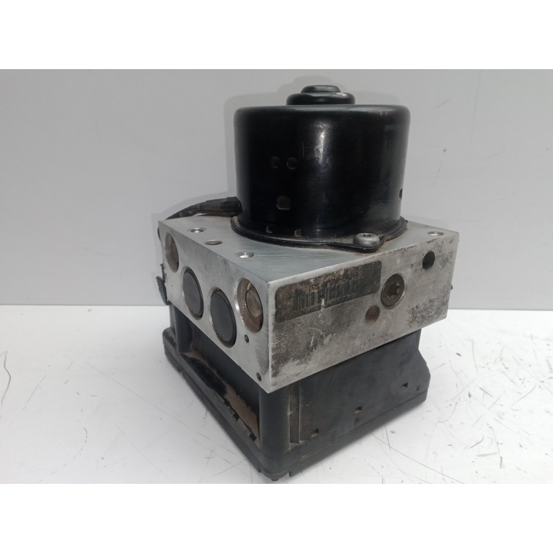 Recambio de abs para seat toledo (1m2) 1.9 tdi referencia OEM IAM 1J0614117D-10020402074-1J0907379P-10094903313 ATE 