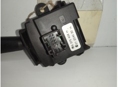 Recambio de mando limpia para bmw x5 (e53) 3.0 24v turbodiesel cat referencia OEM IAM 8375408-01204030   2