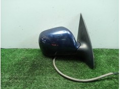 Recambio de retrovisor derecho para skoda fabia (6y2/6y3) 1.9 tdi referencia OEM IAM SINREFERENCIA 99-07 - ELECTRICO - 5.CABLES  2