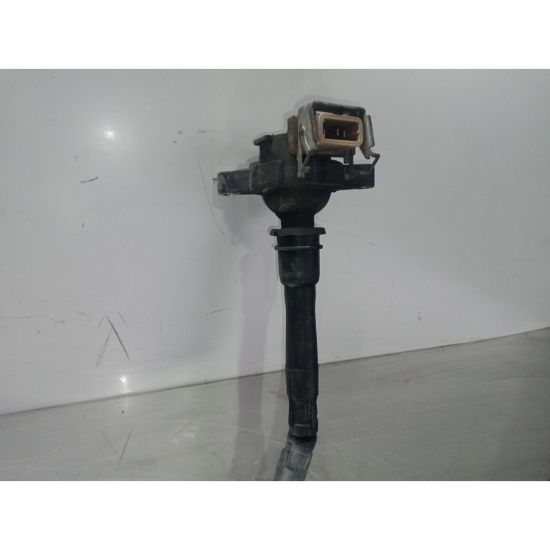 Recambio de bobina encendido para mg serie 75 (rj) 2.0 v6 24v cat referencia OEM IAM 101010-11894  