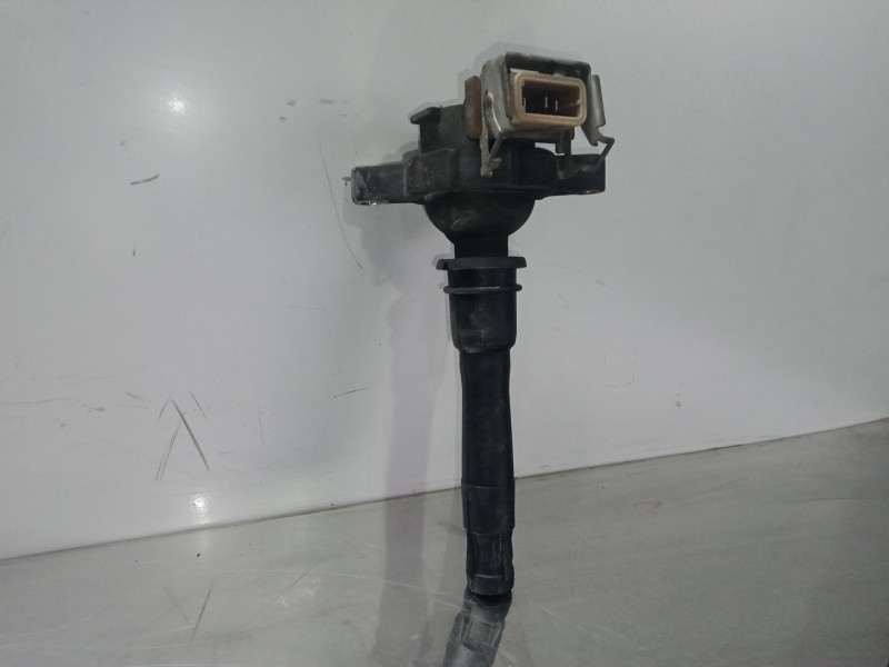 Recambio de bobina encendido para mg serie 75 (rj) 2.0 v6 24v cat referencia OEM IAM 101010-11894  