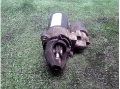 Recambio de motor arranque para bmw r 1200 rt/st referencia OEM IAM 7682099  