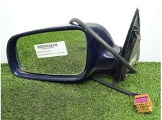 Recambio de retrovisor izquierdo para skoda fabia (6y2/6y3) 1.9 tdi referencia OEM IAM SINREFERENCIA 99-07 - ELECTRICO - 5.CABLE