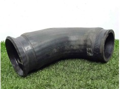 Recambio de tubo presion turbocompresor para audi a4 avant (8e) 1.9 tdi referencia OEM IAM 8E0145837G FLEXIBLE 