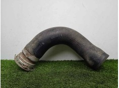 Recambio de tubo presion turbocompresor para toyota avensis wagon (t25) 2.2 d-4d cat referencia OEM IAM SINREFERENCIA FLEXIBLE 