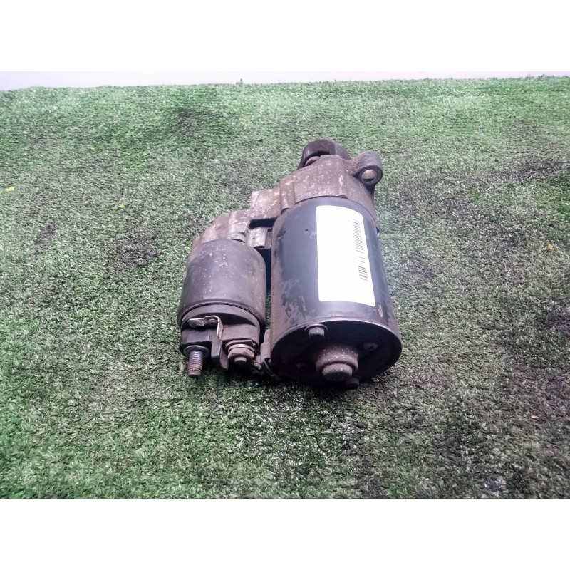 Recambio de motor arranque para bmw r 1200 rt/st referencia OEM IAM 7682099  