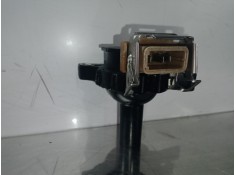 Recambio de bobina encendido para mg serie 75 (rj) 2.0 v6 24v cat referencia OEM IAM 101000-11859R  