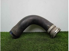 Recambio de tubo presion turbocompresor para toyota avensis wagon (t25) 2.2 d-4d cat referencia OEM IAM SINREFERENCIA FLEXIBLE  2