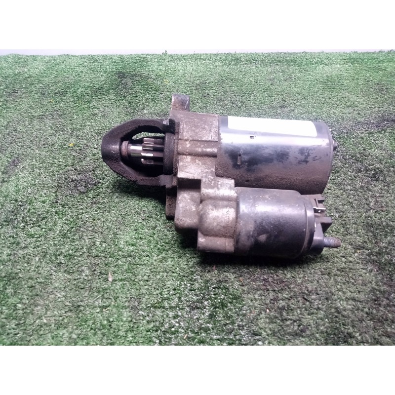 Recambio de motor arranque para bmw r 1200 rt/st referencia OEM IAM 7682099  