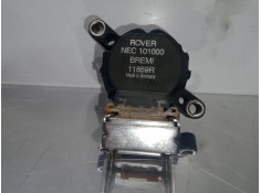 Recambio de bobina encendido para mg serie 75 (rj) 2.0 v6 24v cat referencia OEM IAM 101000-11859R   2