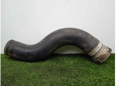 Recambio de tubo presion turbocompresor para toyota avensis wagon (t25) 2.2 d-4d cat referencia OEM IAM SINREFERENCIA FLEXIBLE  2