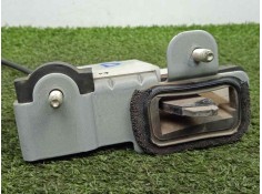 Recambio de cerradura puerta lateral derecha para mazda 5 (cw) 1.6 cd diesel cat referencia OEM IAM    2