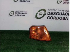 Recambio de piloto delantero derecho para seat toledo (1l) referencia OEM IAM 14854022 SIN USAR AMBAR