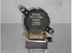 Recambio de bobina encendido para mg serie 75 (rj) 2.0 v6 24v cat referencia OEM IAM 101000-11859R   2