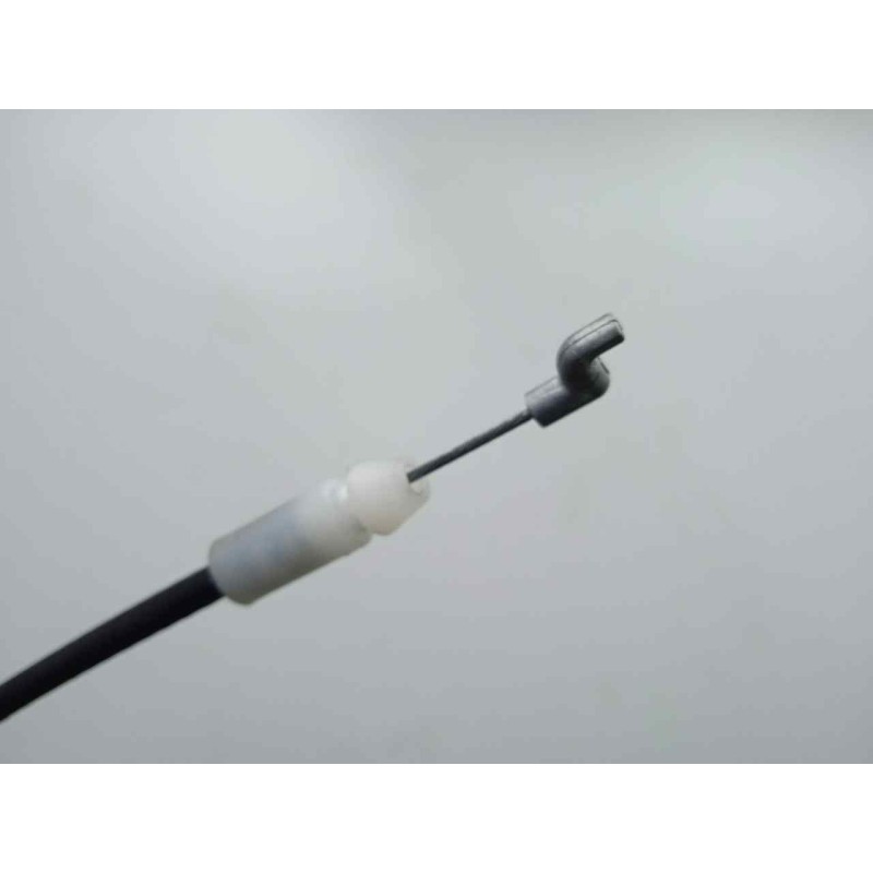 Recambio de cerradura puerta lateral derecha para mazda 5 (cw) 1.6 cd diesel cat referencia OEM IAM   