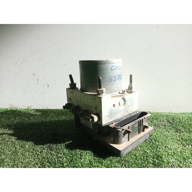 Recambio de abs para fiat stilo (192) 1.4 referencia OEM IAM 0265800369-0265231437-51718108  0265231437 - 51718108