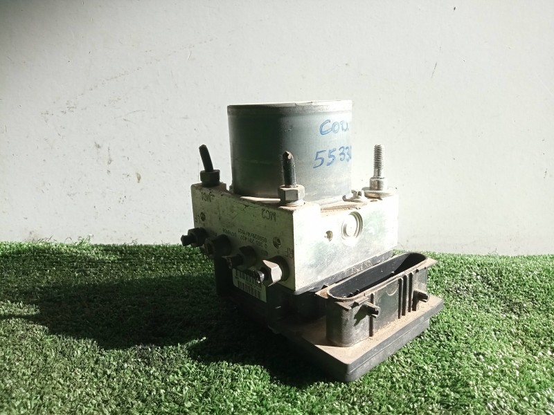 Recambio de abs para fiat stilo (192) 1.4 referencia OEM IAM 0265800369-0265231437-51718108  0265231437 - 51718108