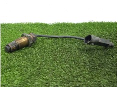 Recambio de sensor para iveco eurocargo 5.9 diesel referencia OEM IAM 0192115012  