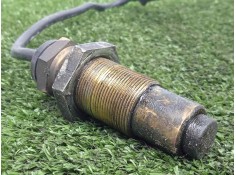 Recambio de sensor para iveco eurocargo 5.9 diesel referencia OEM IAM 0192115012   2