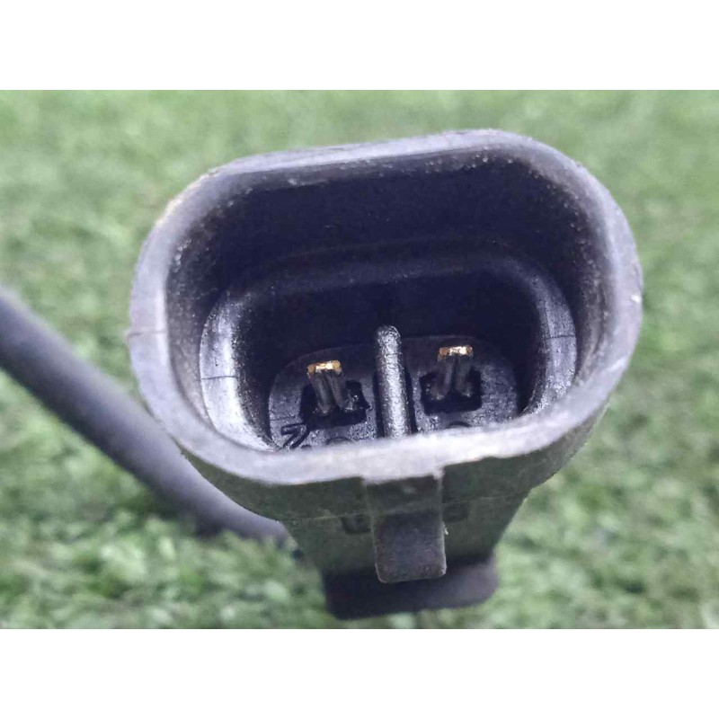 Recambio de sensor para iveco eurocargo 5.9 diesel referencia OEM IAM 0192115012  