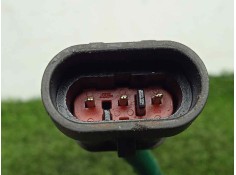 Recambio de sensor para iveco eurocargo 5.9 diesel referencia OEM IAM 99468264B   2