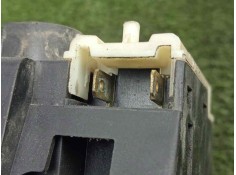 Recambio de cerradura puerta delantera izquierda para renault clio ii fase ii (b/cb0) 1.5 dci diesel referencia OEM IAM SINREFER 2