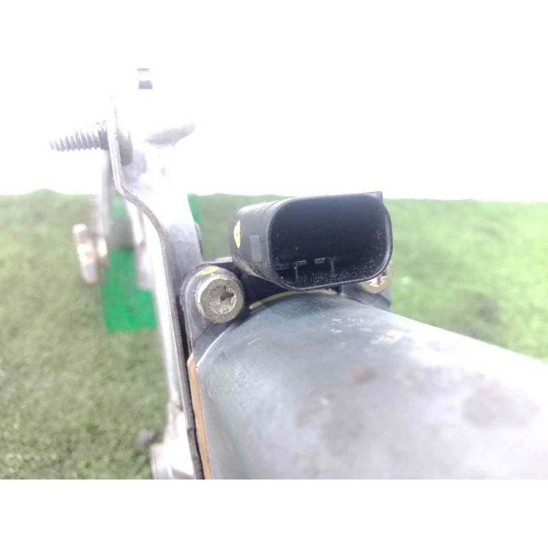 Recambio de elevalunas delantero derecho para bmw z3 roadster (e36) 1.8 referencia OEM IAM 83977069 ELECTRICO - 2.PINES CON.MOTO