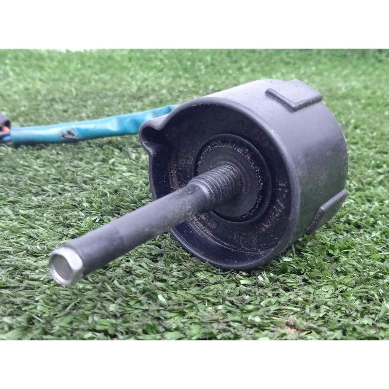 Recambio de sensor para iveco eurocargo 5.9 diesel referencia OEM IAM 99468264B  