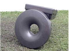 Recambio de antena para fiat talento kombi (296) l1h1 1,0t basis (m1) referencia OEM IAM 285910001R-F6574D041  