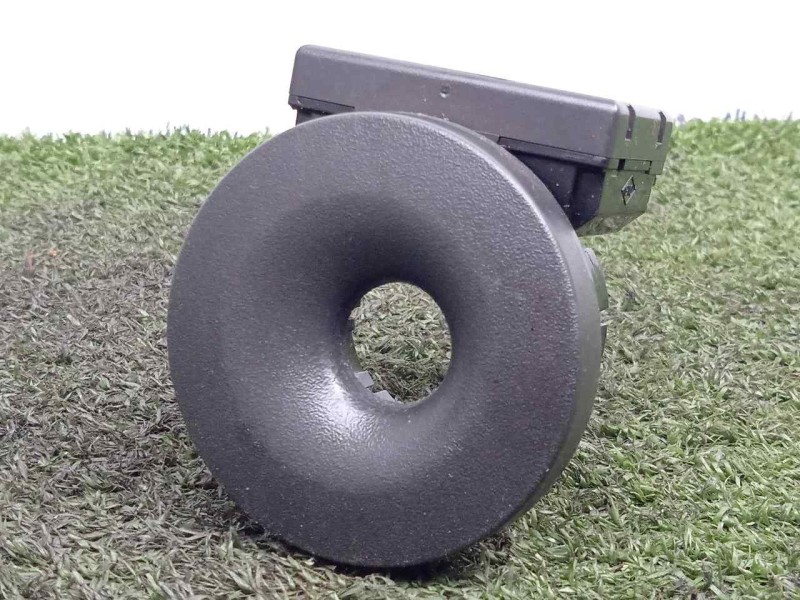 Recambio de antena para fiat talento kombi (296) l1h1 1,0t basis (m1) referencia OEM IAM 285910001R-F6574D041  