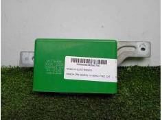 Recambio de modulo electronico para honda crx (eg/eh) 1.6 sohc vtec cat referencia OEM IAM RK0242  