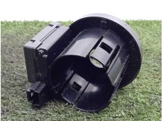 Recambio de antena para fiat talento kombi (296) l1h1 1,0t basis (m1) referencia OEM IAM 285910001R-F6574D041   2