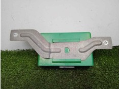 Recambio de modulo electronico para honda crx (eg/eh) 1.6 sohc vtec cat referencia OEM IAM RK0242   2